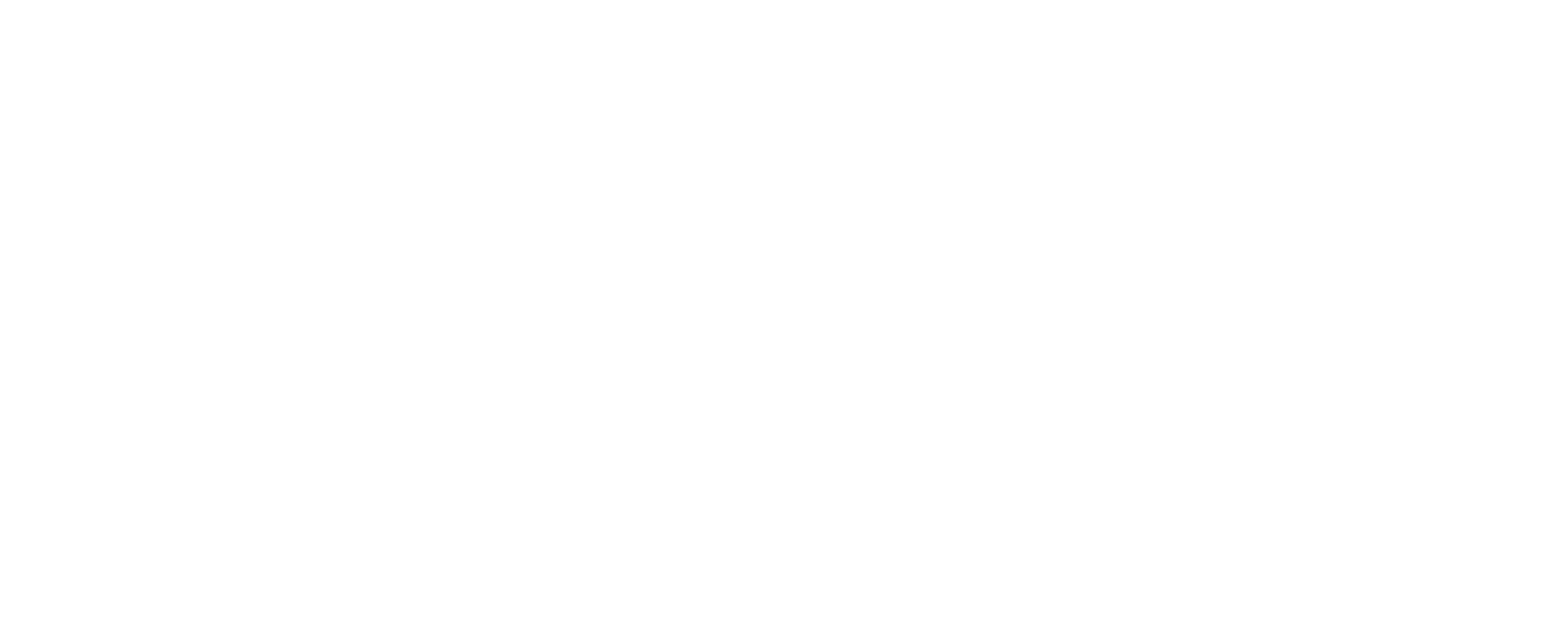 eagle mechanical logo