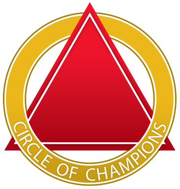 Company Logo 3
