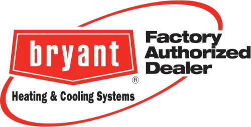 Company Logo 2