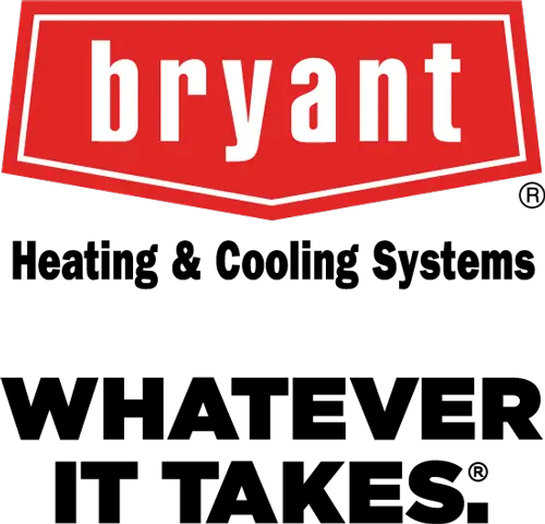Company Logo 1
