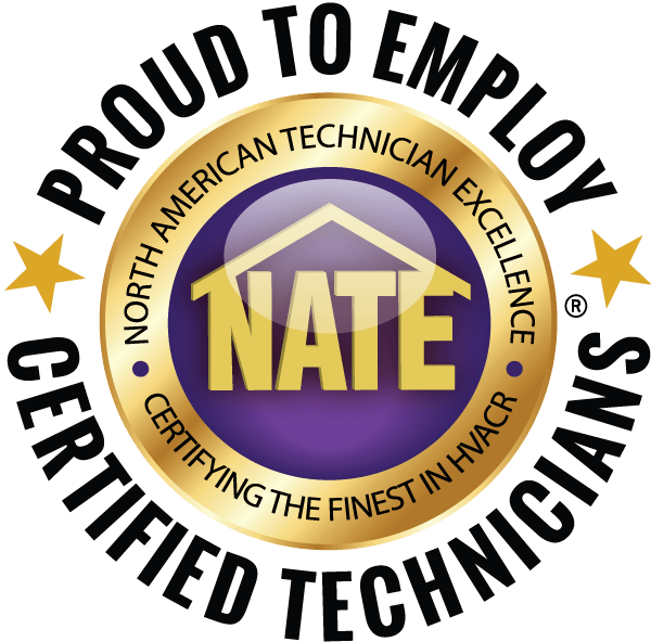 Company Logo 4