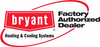 Bryant FAD Logo