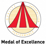 Bryant_MOE_logo2013