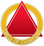 CircleOfChampions_logo_4c