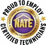 konrad-rybak-nate